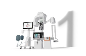 imagen 20250324155513 imagen 20250324155513