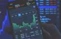 invertir dinero bolsa