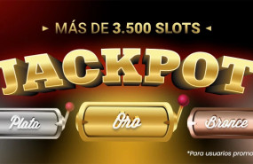 jackpots progresivos de jokerbet