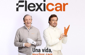 jm flexicar 100225 2194 copia 2 1 1 1 2