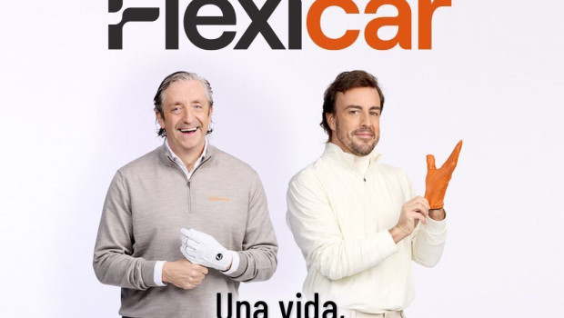jm flexicar 100225 2194 copia 2 1 1 1 2