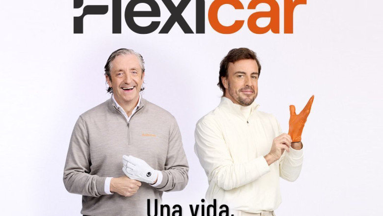 jm flexicar 100225 2194 copia 2 1 1 1 2