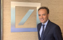 joseluisgarciacarralondeutschebank