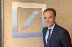 joseluisgarciacarralondeutschebank