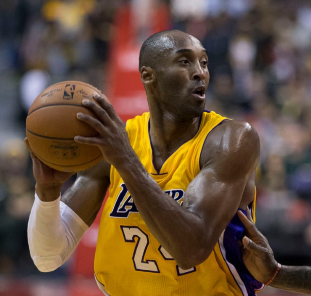 kobe bcc kobe bcc