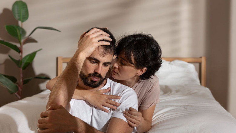 la eyaculacion precoz