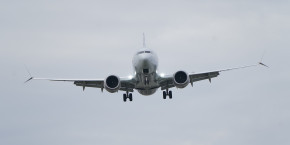 la-faa-voit-les-boeing-737-max-etre-remis-en-service-fin-juin la-faa-voit-les-boeing-737-max-etre-remis-en-service-fin-juin