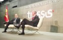 lacalle tressis lacalle tressis
