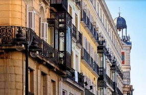 leolytics vivienda leolytics vivienda