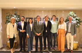 lideremos ceoe lideremos ceoe