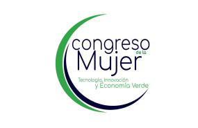 logo congreso de la mujer 20241016142317 