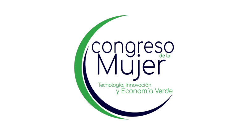 logo congreso de la mujer 20241016142317 