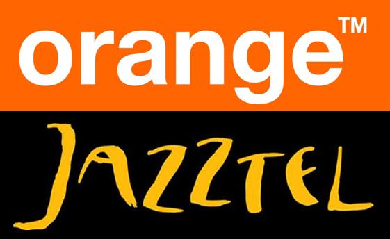 orangejazztel