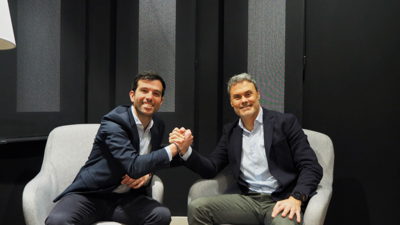 lvaro crcel e iaki saltor relevo 20250331145415 lvaro crcel e iaki saltor relevo 20250331145415