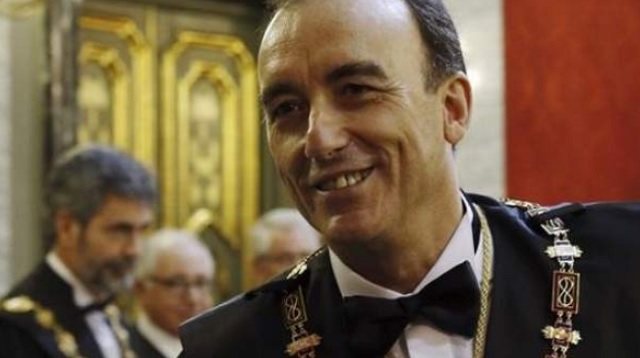 marchena