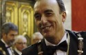 marchena marchena