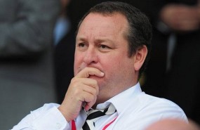sports direct, mike ashley sports direct, mike ashley