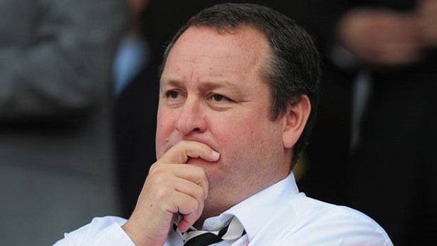 sports direct, mike ashley