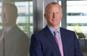 neil woodford neil woodford