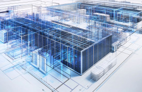 openusd press release photo unbrandedjpeg openusd press release photo unbrandedjpeg