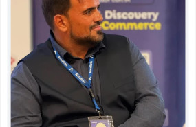 pablo mosocoloni allzone 20250821130149 