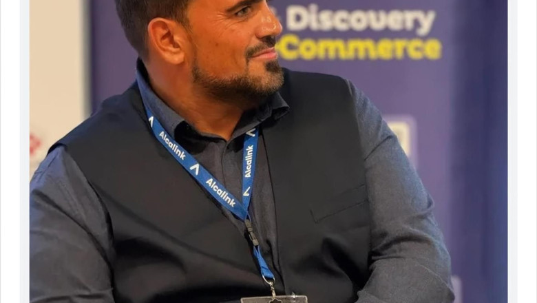 pablo mosocoloni allzone 20250821130149 