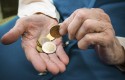 pensiones, jubilacion pensiones, jubilacion