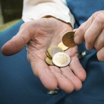 pensiones, jubilacion pensiones, jubilacion