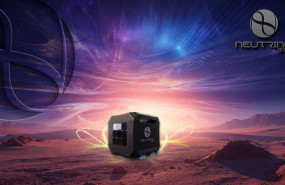 pm 20 02 20250611172144 pm 20 02 20250611172144