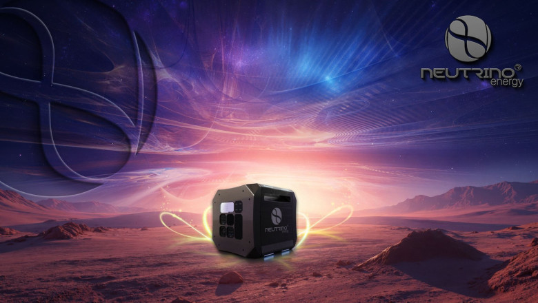 pm 20 02 20250611172144 