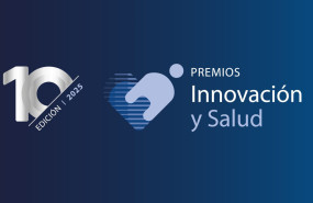 premios mutua universal 20251013142835 