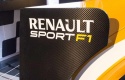 renault-f1