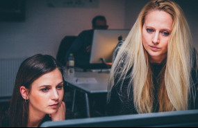 rentabilidad-tienen-fondos-inversion-espanoles