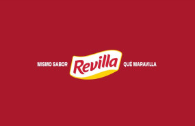 revilla