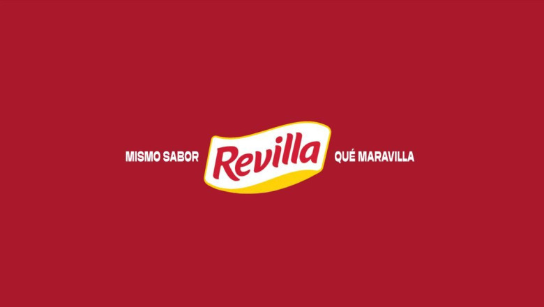 revilla