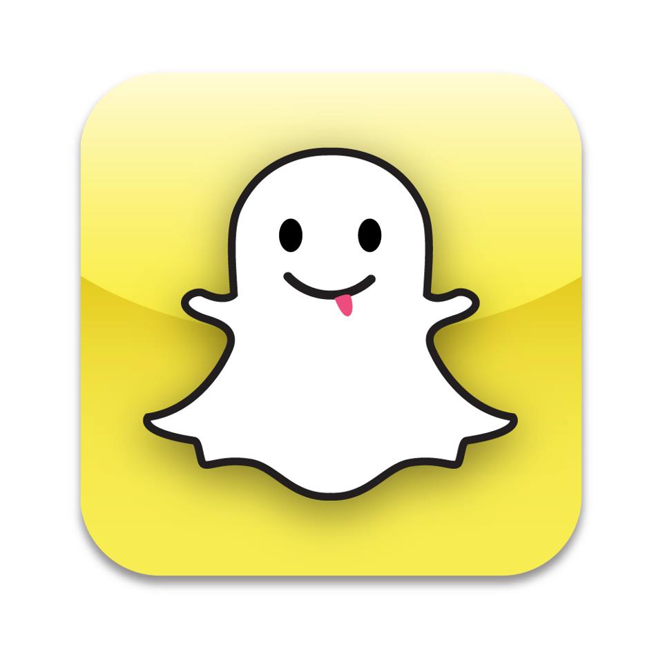 Snapchat Snapchat
