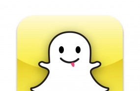 snapchat adulto salida snapchat adulto salida