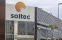 solteccb8911