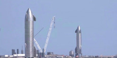 starship-spacex-elon-musk