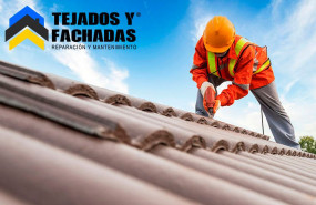 tejados asturias tejados y fachadas tejados asturias tejados y fachadas