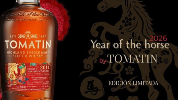 tomatin1
