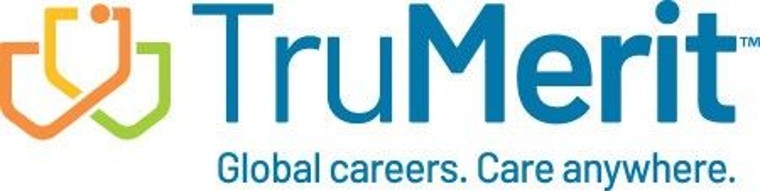 trumerit 20250806140947