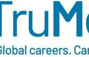 trumerit 20250806140947