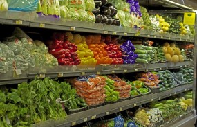 vegetables food supermarket vegetables food supermarket