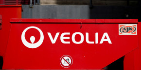 veolia appelle suez au dialogue lui demande de renoncer a sa fondation 