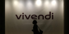 vivendi publie un benefice annuel en hausse de 3 7 grace a umg et canal 