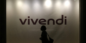 vivendi publie un benefice annuel en hausse de 3 7 grace a umg et canal 