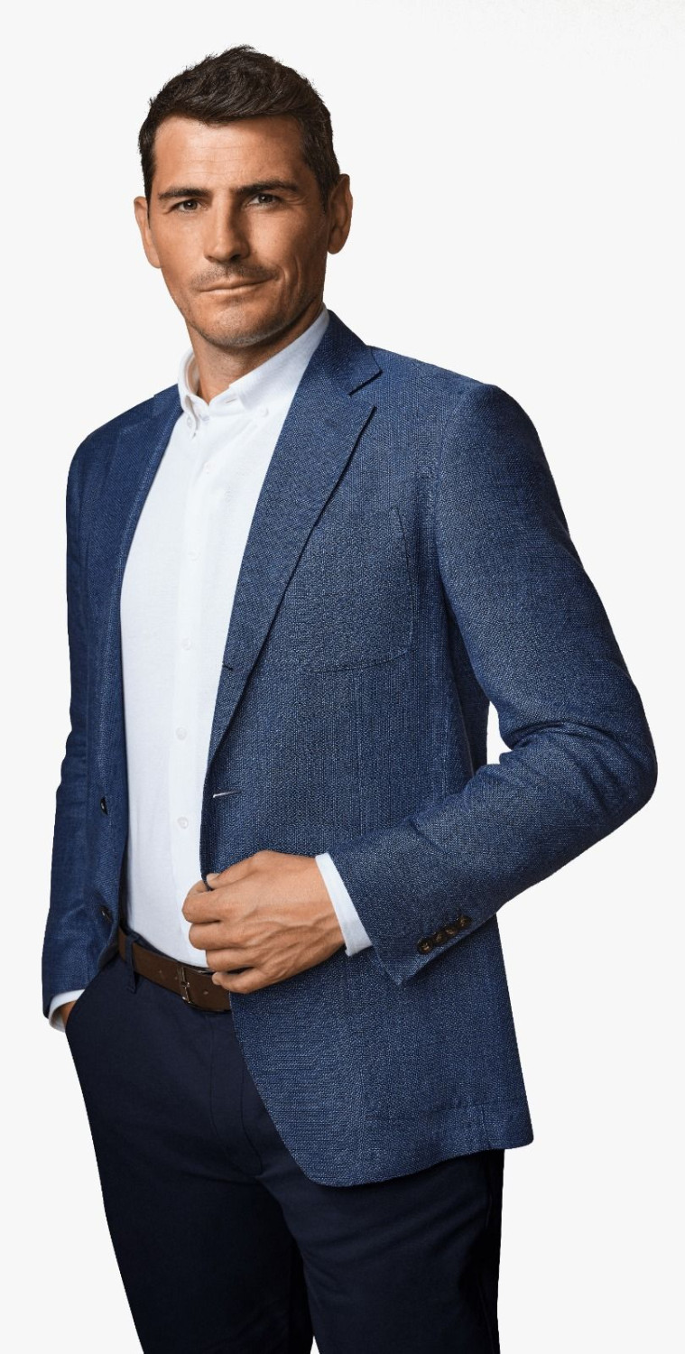 whatsapp image 2022 09 26 at 30105 pm 