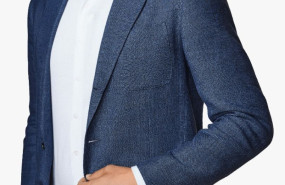 whatsapp image 2022 09 26 at 30105 pm whatsapp image 2022 09 26 at 30105 pm