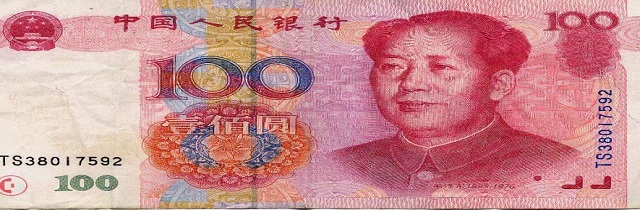 yuan port